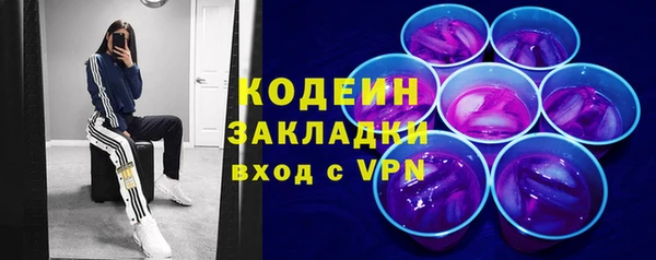 a pvp Алексеевка
