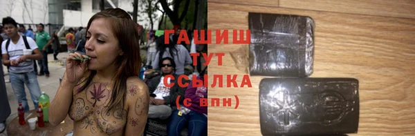 a pvp Алексеевка