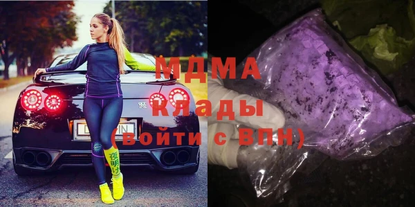 индика Протвино