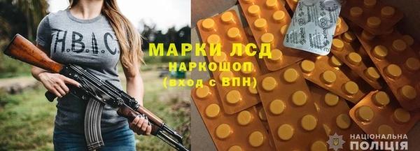 a pvp Алексеевка
