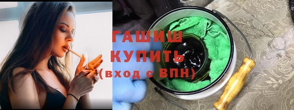 a pvp Алексеевка
