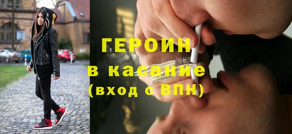 a pvp Алексеевка